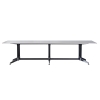 Aline Meeting Table Range