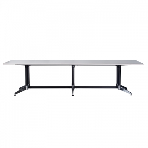 Aline Meeting Table Range