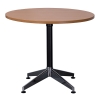 Aline Round Meeting Table