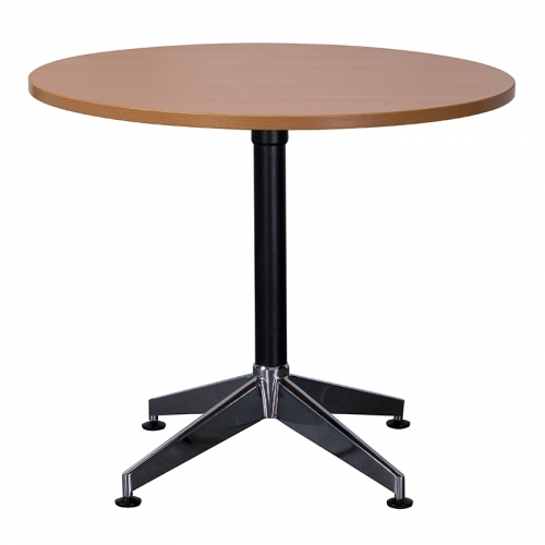 Aline Round Meeting Table