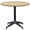 Aline Round Meeting Table