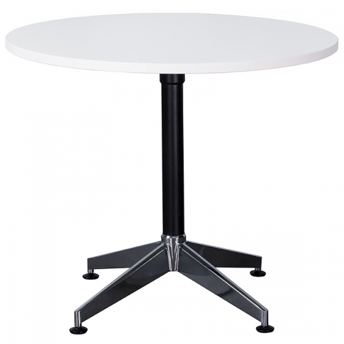 Aline Round Meeting Table