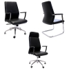 Balance Medium Back Executive Chair