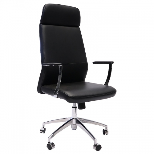 Balance High Back Executive Chair