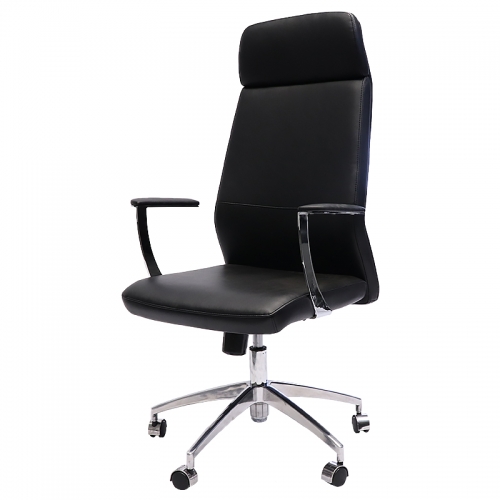 Balance High Back Executive Chair