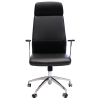 Balance High Back Executive Chair