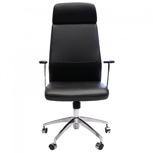 Balance High Back Executive Chair