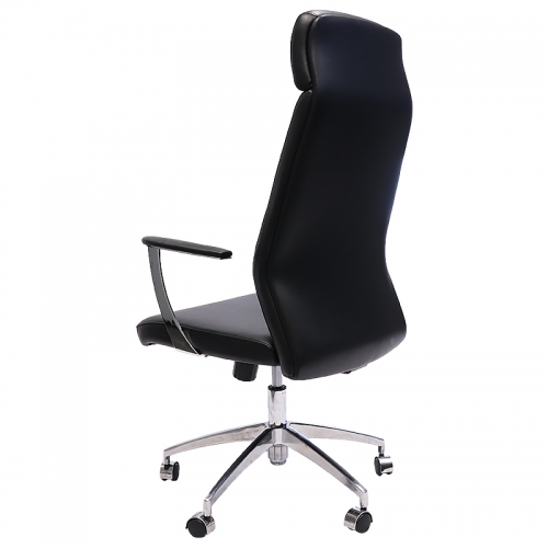 Balance High Back Executive Chair