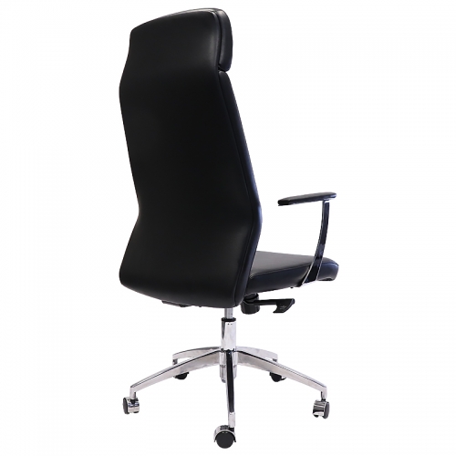 Balance High Back Executive Chair