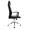 Balance High Back Executive Chair