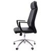 Balance High Back Executive Chair