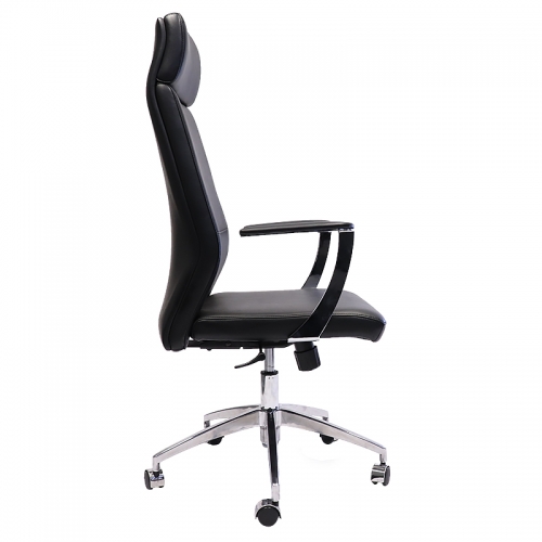 Balance High Back Executive Chair