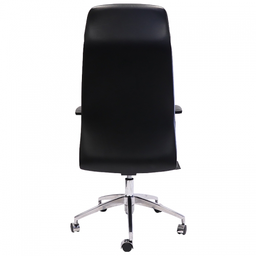 Balance High Back Executive Chair