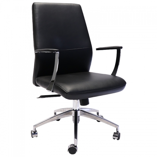 Balance Medium Back Executive Chair