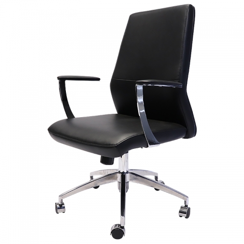 Balance Medium Back Executive Chair