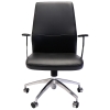 Balance Medium Back Executive Chair