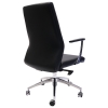 Balance Medium Back Executive Chair