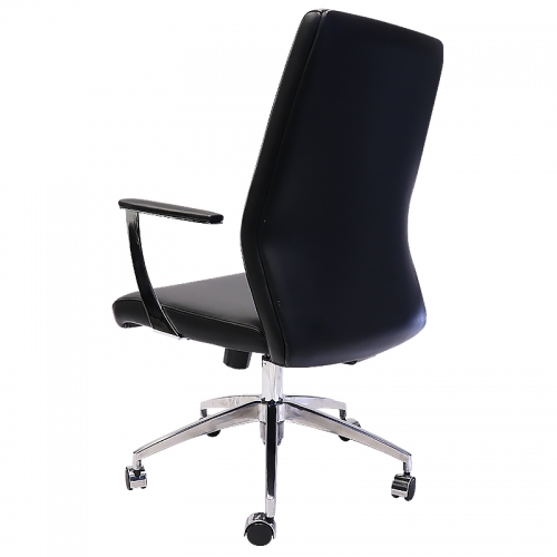 Balance Medium Back Executive Chair