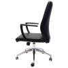 Balance Medium Back Executive Chair