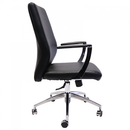 Balance Medium Back Executive Chair