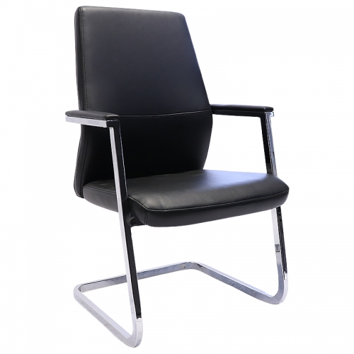 Balance Executive Visitor Chair