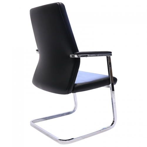 Balance Executive Visitor Chair