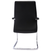 Balance Executive Visitor Chair