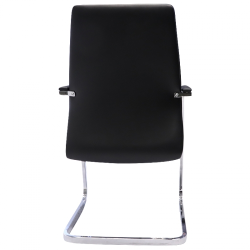 Balance Executive Visitor Chair