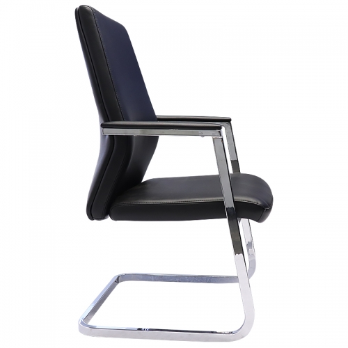 Balance Executive Visitor Chair