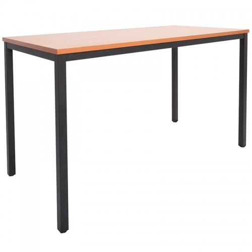 Basso Steel Framed Table Range