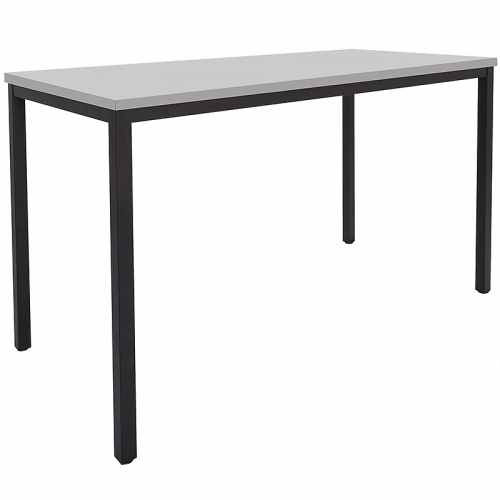 Basso Steel Framed Table Range