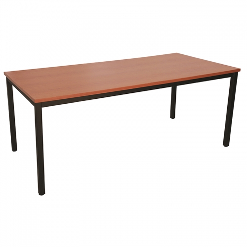 Basso Steel Framed Table Range