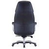 Baxter Leather High Back Executive Chair