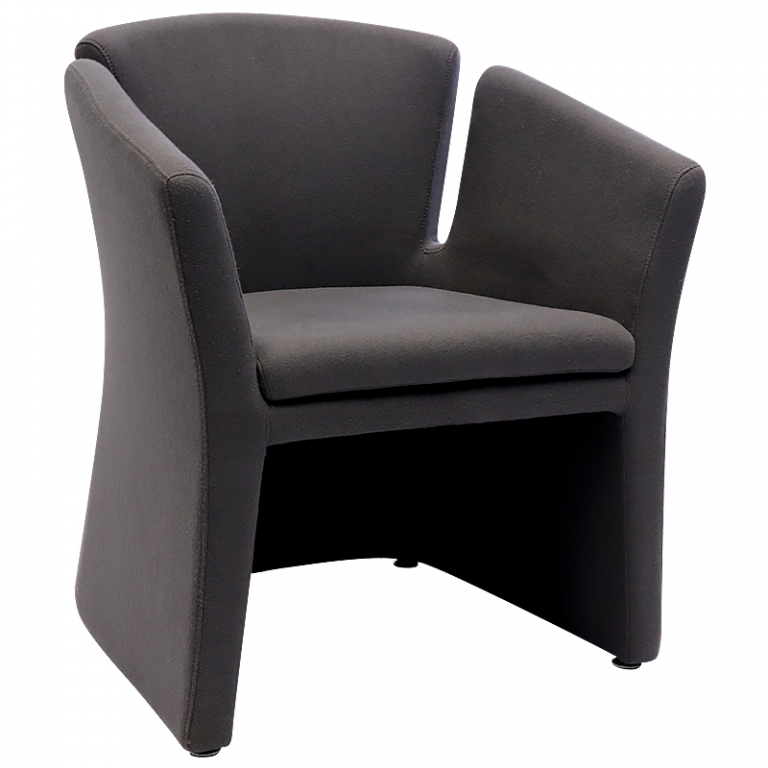 Office Chairs Buy Fast Office Chairs Brisbane Australia