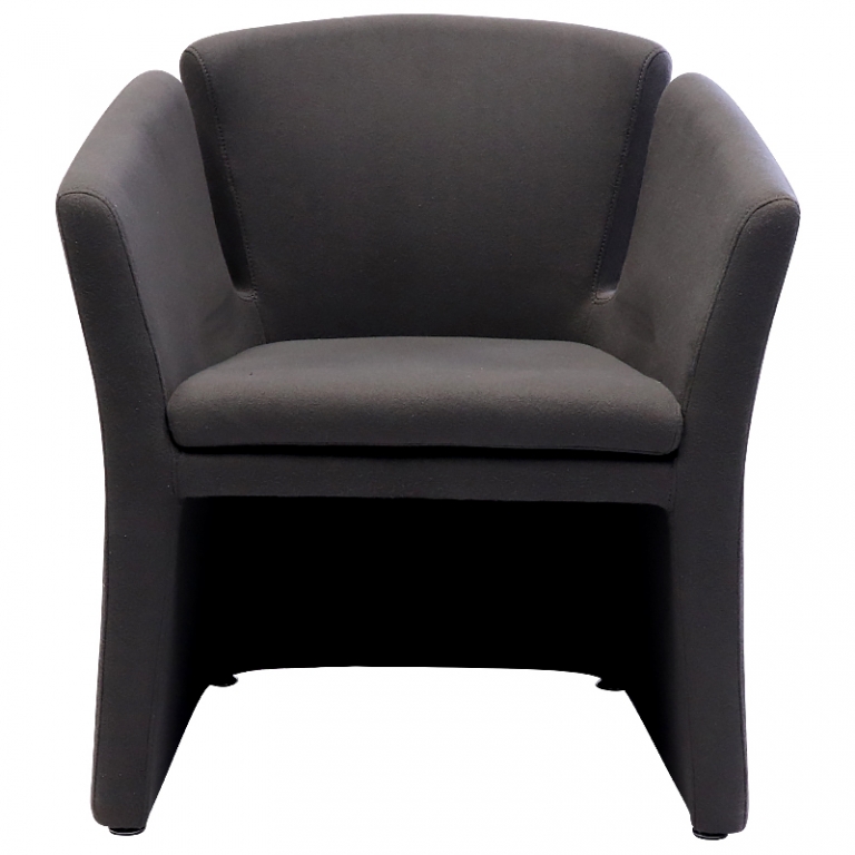 Office Chairs Buy Fast Office Chairs Brisbane Australia