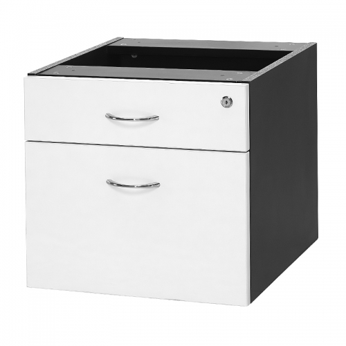 Deluxe Desk