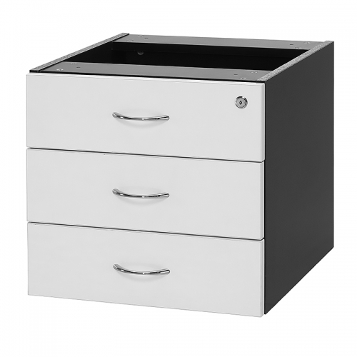 Deluxe Desk