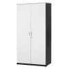 Deluxe Storage Cupboard