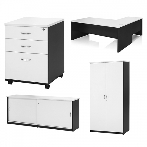 Deluxe Furniture Range