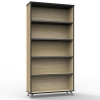 Effect Bookcase
