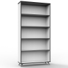 Effect Bookcase