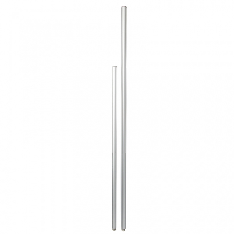 Shop Express Screen System Ikcon Fitout and Furniture