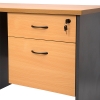 Fast Fixed Drawer Unit