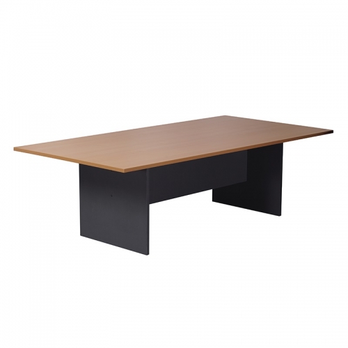 Fast Meeting Table
