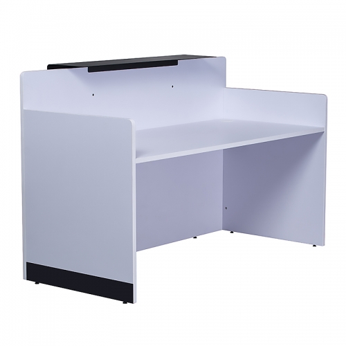 Franki Reception Counter Desk