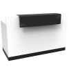 Franki Reception Counter Desk