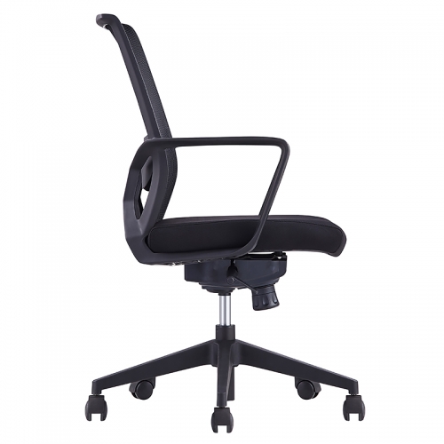 India High Back Chair