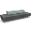 Jive Modular Seating System - Ottoman