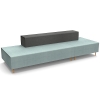 Jive Modular Seating System - Ottoman