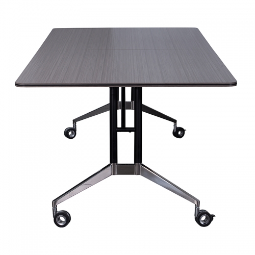Mason Vertical Folding Table